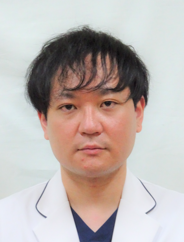ogaku